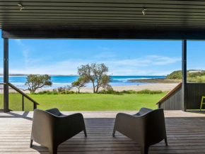 The Black House, Arrawarra
